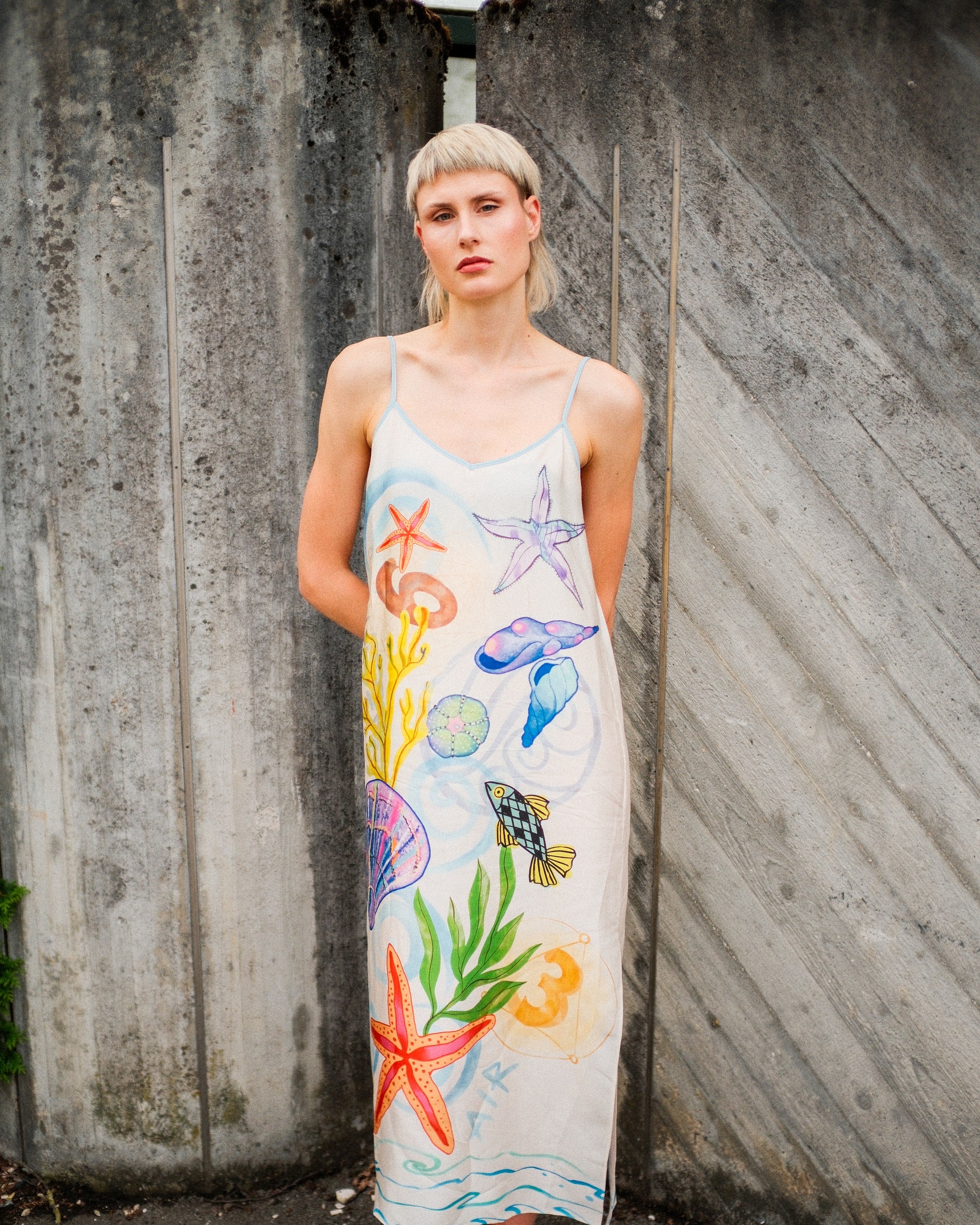 Sommerschlussverkauf mit einem Preisvorteil von bis zu -70%