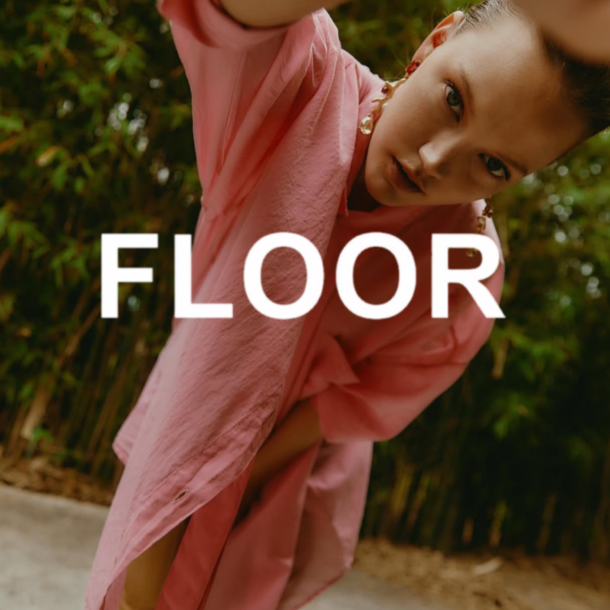 FLOOR