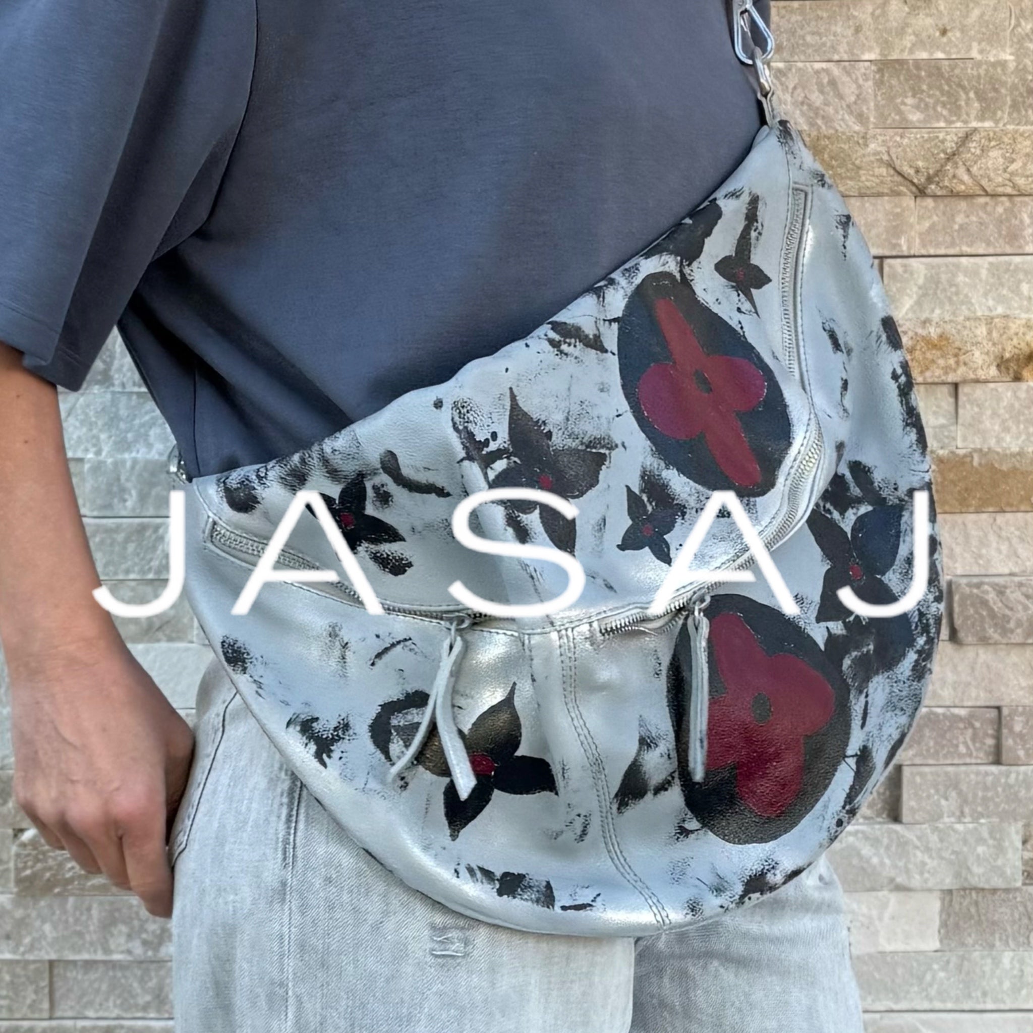 JASAJ