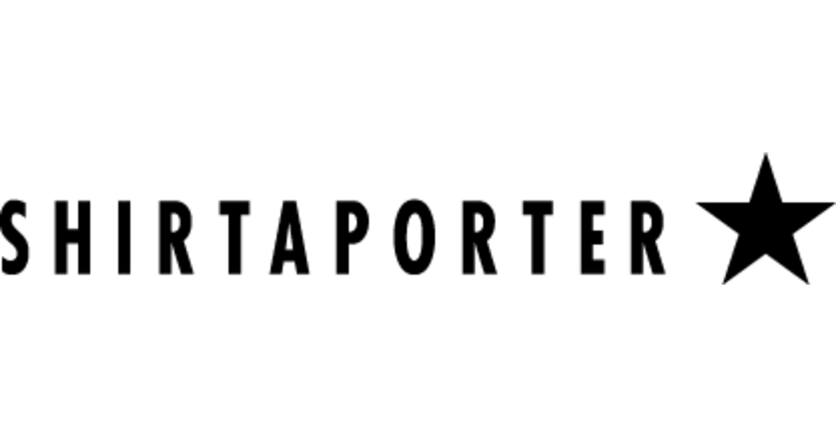Shirtaporter