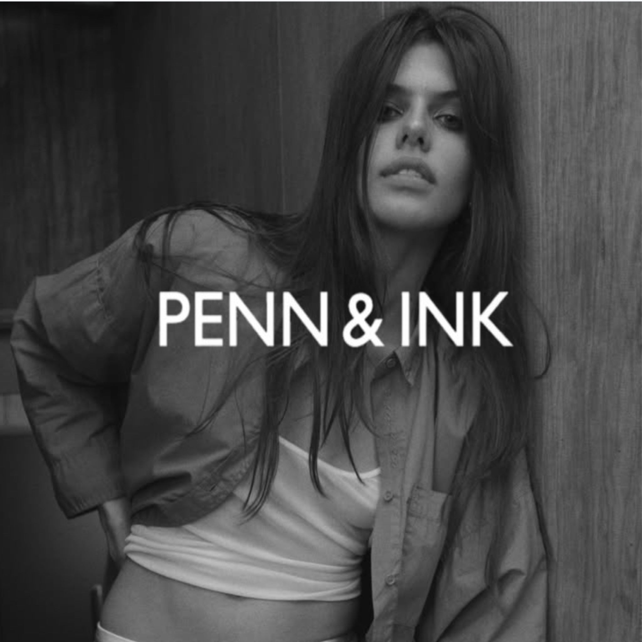 Penn & Ink N.Y