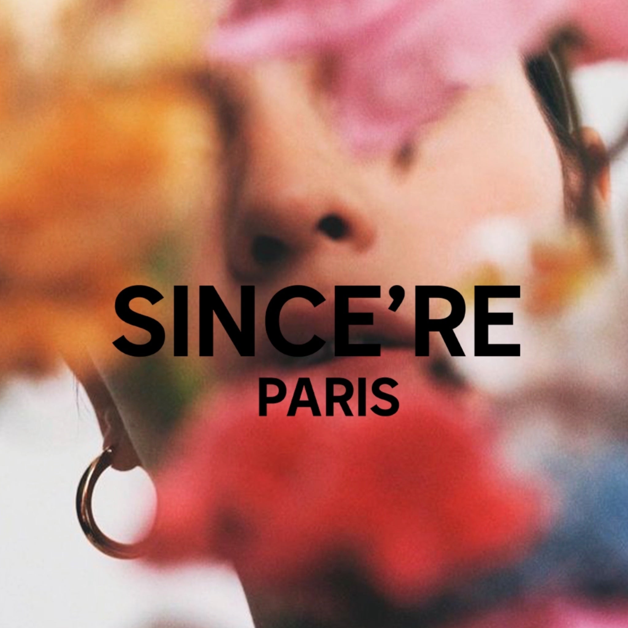 Since're Paris