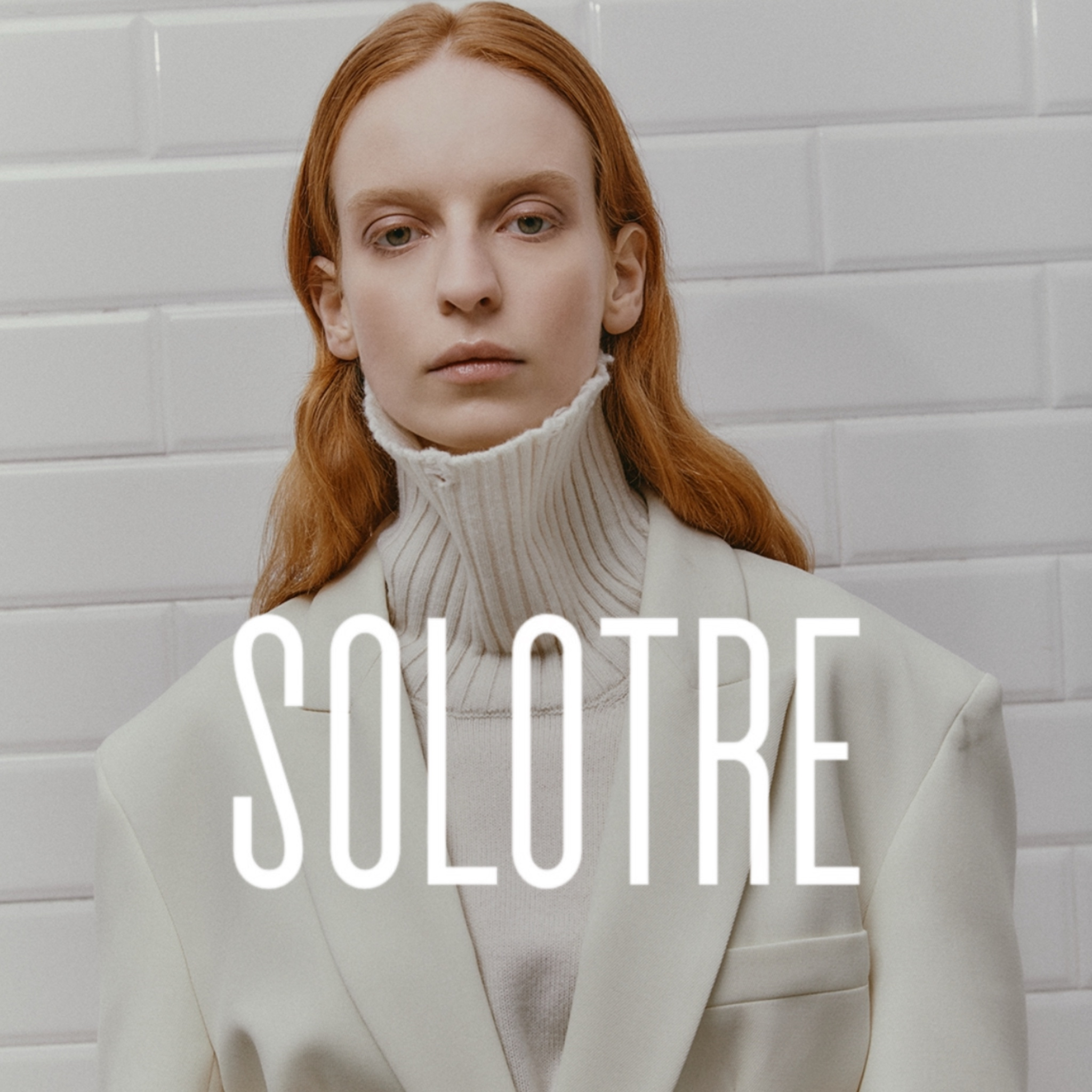 SOLOTRE