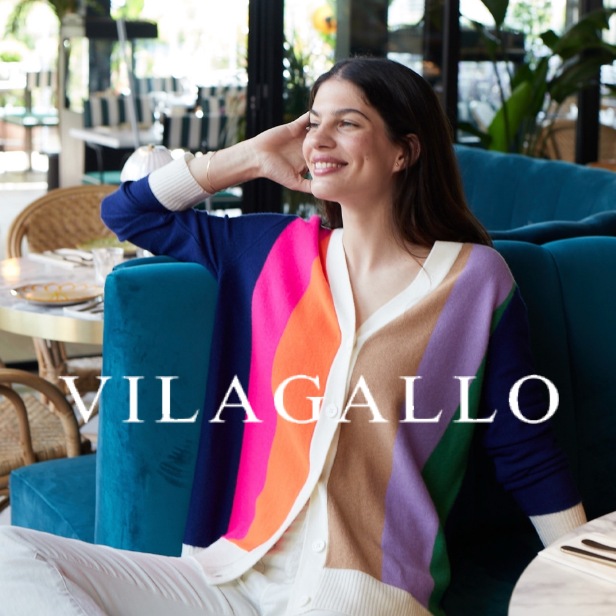VILAGALLO