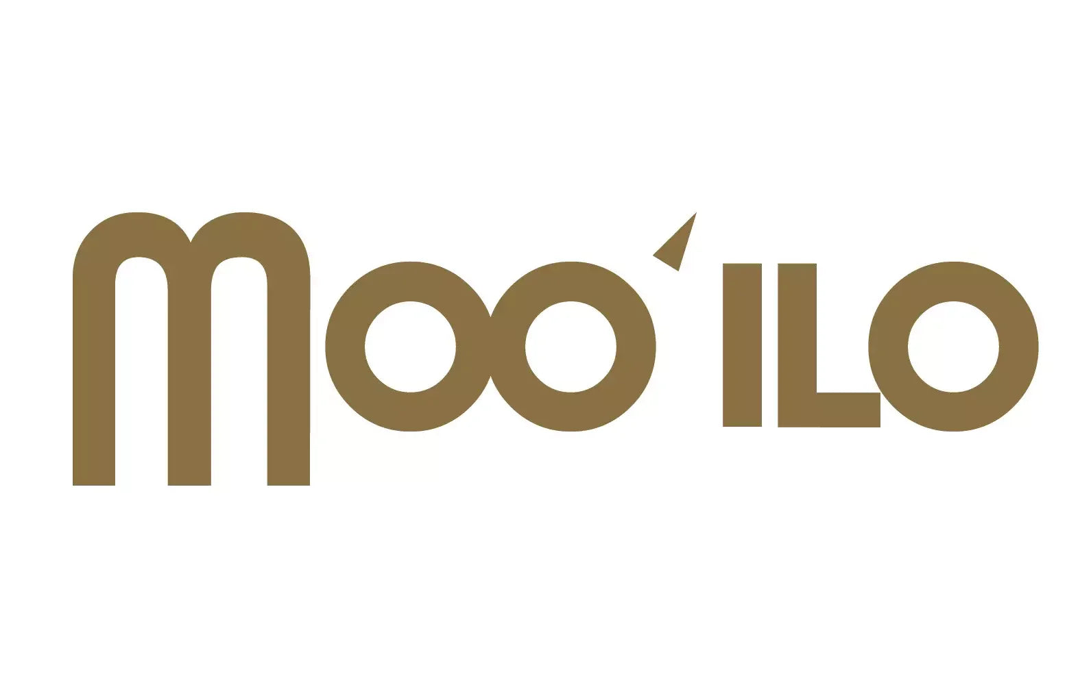 MOO'ILO