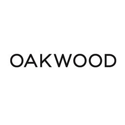 OAKWOOD