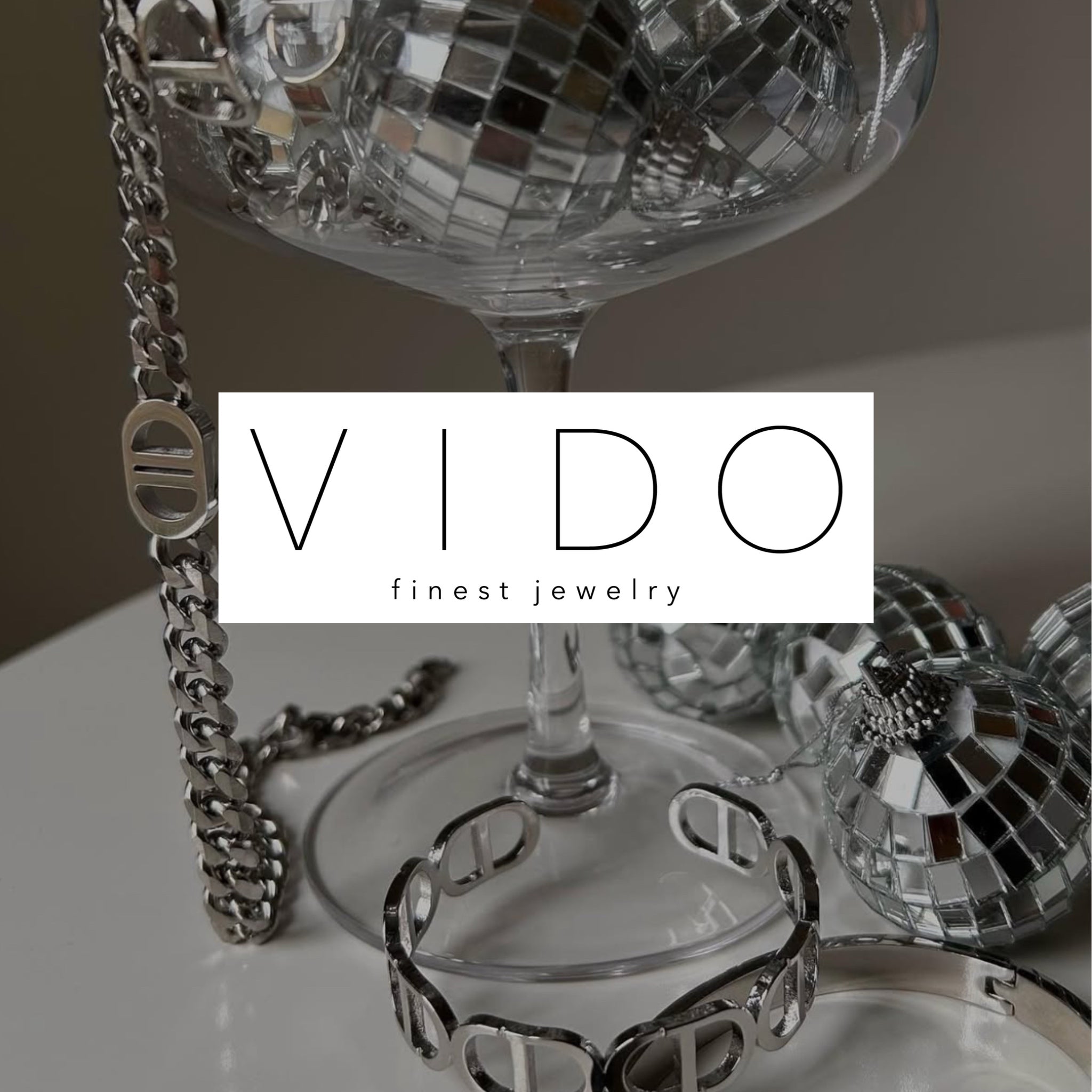 VIDO