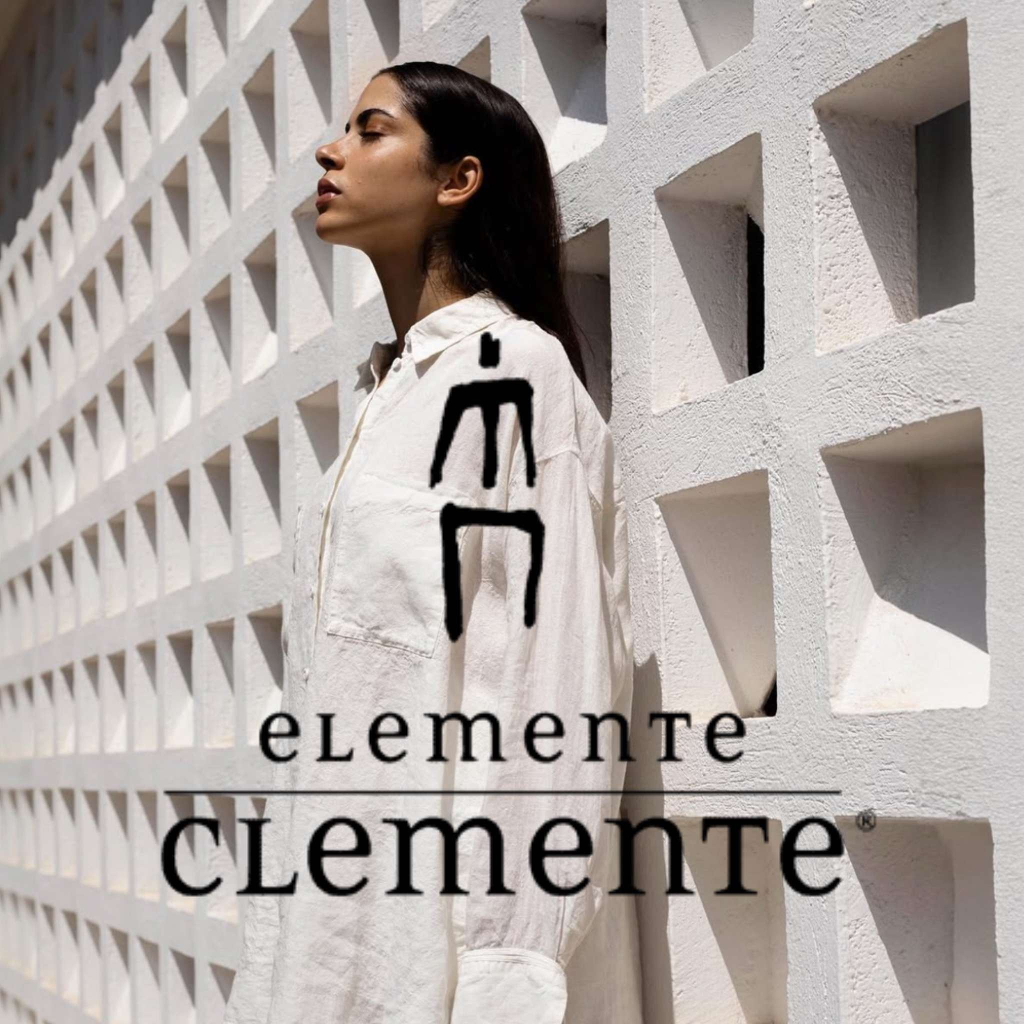 Elemente Clemente