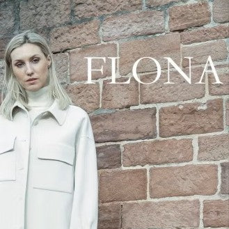 FLONA