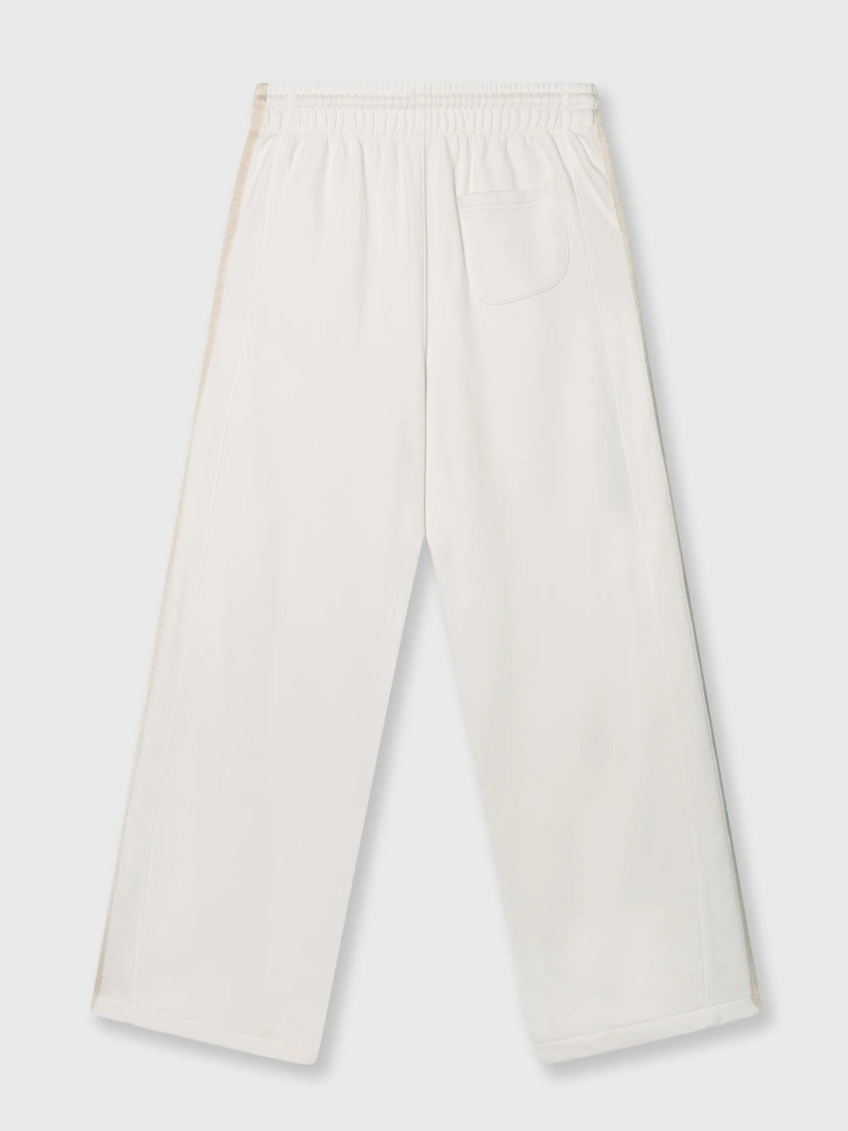 Jersey Hose "western jogger tape" cleansing kit