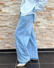 Elias Rumelis Jeans Noralie 