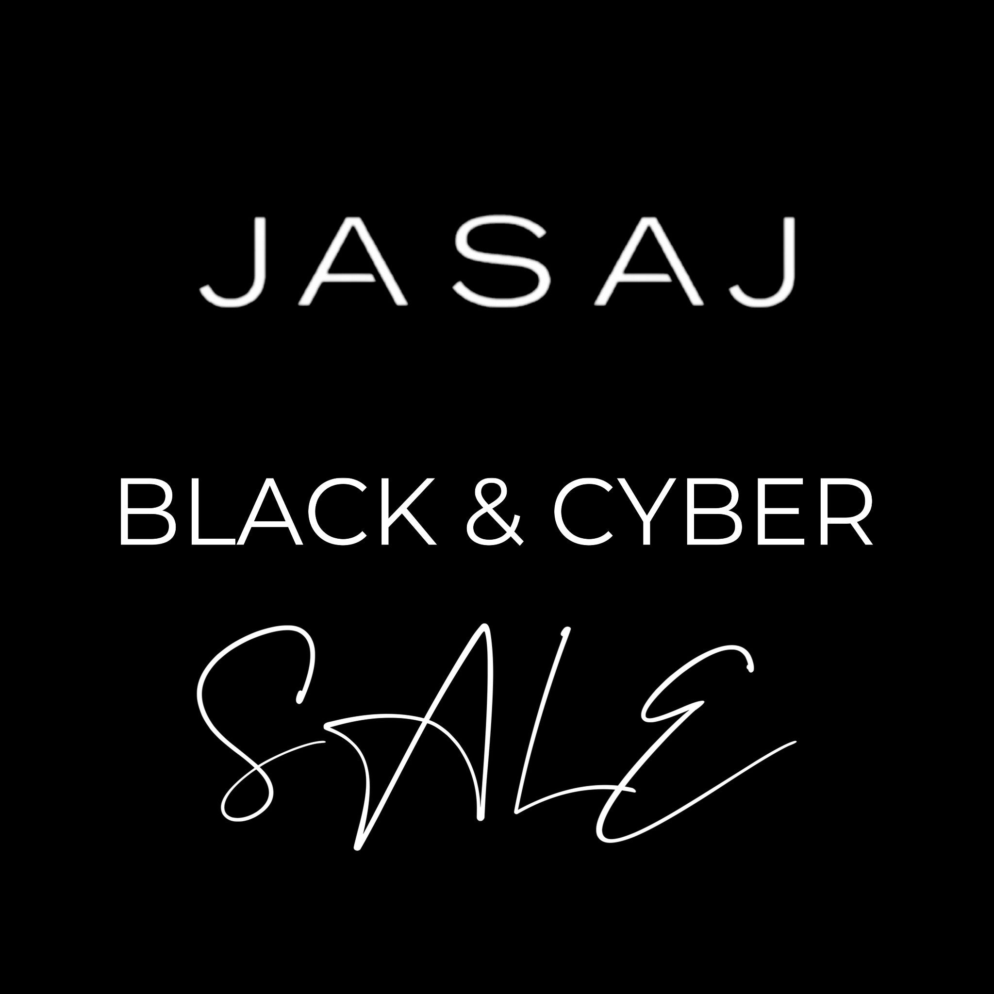 JASAJ Fashion