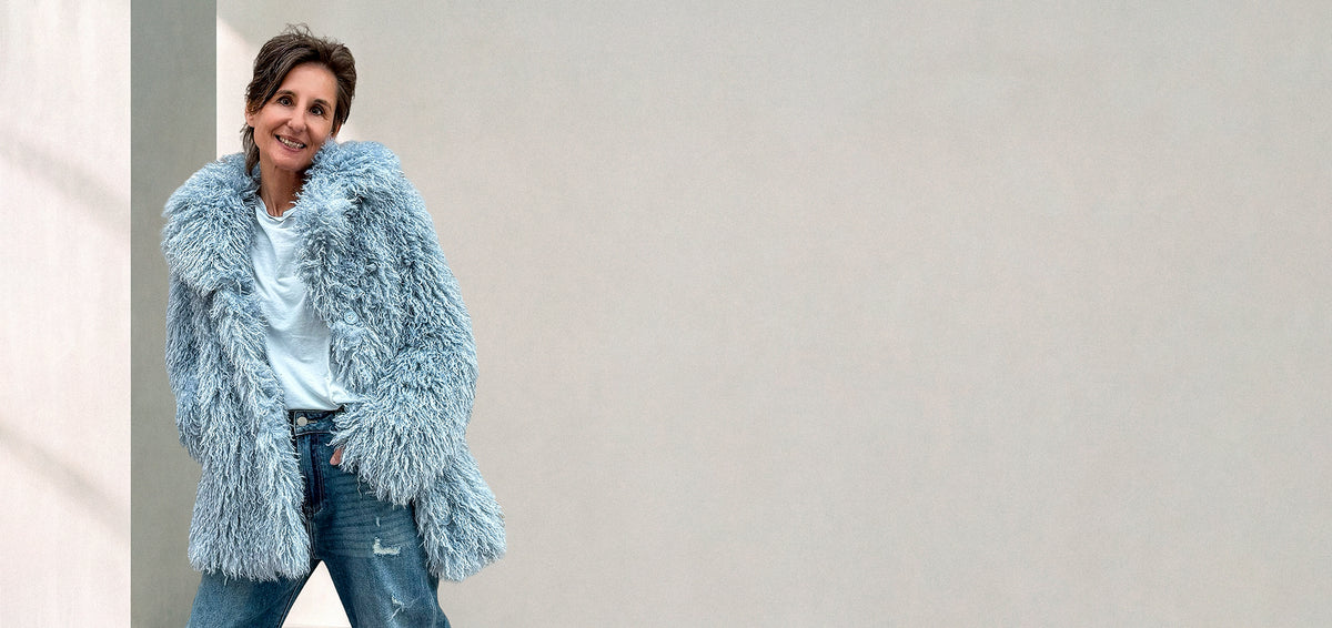 JASAJ Fashion