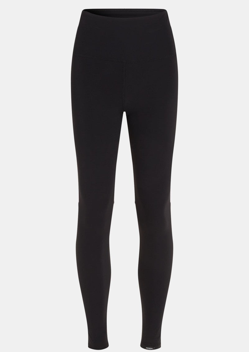 MEMPHIS leggings in black